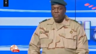 colonel-Abdoulaye-Maiga