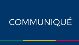 communique-presse-goouvernement-malien