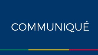 communique-presse-goouvernement-malien