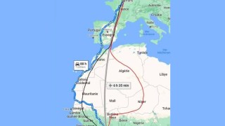 fermerture-froontieres-Mali-couteau-à-double-tranchant