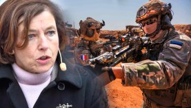 forces-spéciales-Takuba-Mali-Danois-florence-parly