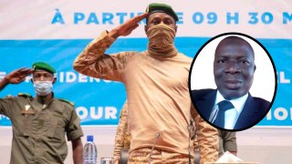 quand-le-peuple-malien-s&rsquo;inspire-positivement-de-l&rsquo;échec-du-Burkina-Faso