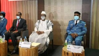 2ème édition du forum des douanes et entreprises