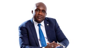 Ainea-Ibrahim-CAMARA-01