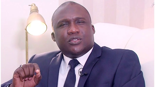 Ainea-Ibrahim-Camara