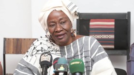 Aminata-Dramane-Traore