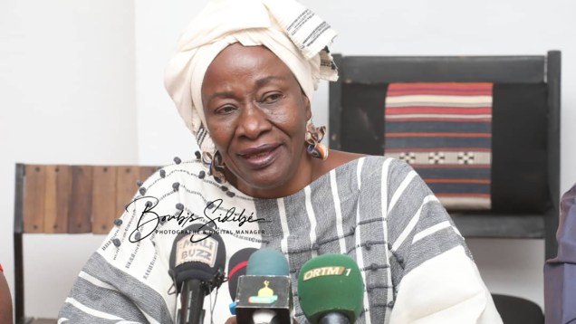 Aminata-Dramane-Traore