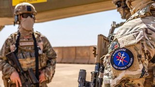 Barkhane-Task-Force-Takuba