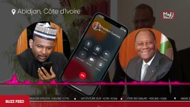 Buzz de la semaine numero 2