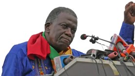 Cheick-Oumar-Sissoko-EMK-Manifestation-M5RFP