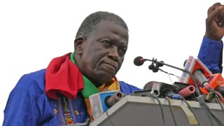 Cheick-Oumar-Sissoko-EMK-Manifestation-M5RFP