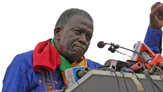 Cheick-Oumar-Sissoko-EMK-Manifestation-M5RFP