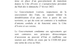 Communiqué-du-Ministère-de-l&rsquo;Intérieur-et-de-la-Sécurité-de-la-Côte-d&rsquo;Ivoire-relatif-à-une-vidéo-circulant-sur-les-réseaux-sociaux,-d&rsquo;un-nommé-AINEA-IBRAHIM-CAMAR