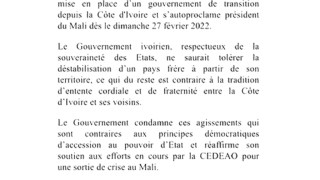 Communiqué-du-Ministère-de-l&rsquo;Intérieur-et-de-la-Sécurité-de-la-Côte-d&rsquo;Ivoire-relatif-à-une-vidéo-circulant-sur-les-réseaux-sociaux,-d&rsquo;un-nommé-AINEA-IBRAHIM-CAMAR