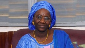 Diakité-Fatoumata-N&rsquo;Diaye