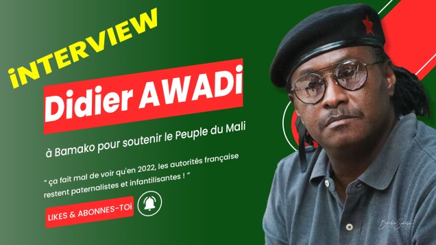 Didier-AWADI-à-Bamako-pour-soutenir-le-Peuple-souverain-du-Mali-(iNTERVIEW)