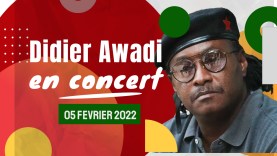 Didier-AWADI-invite-la-jeunesse-malienne-à-rester-débout-ce-5-février-2022-à-Bamako