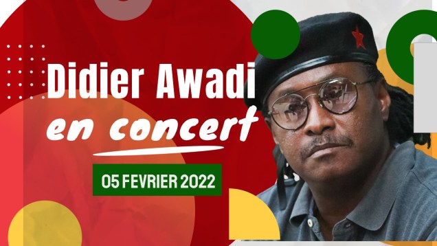 Didier-AWADI-invite-la-jeunesse-malienne-à-rester-débout-ce-5-février-2022-à-Bamako