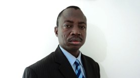 Géographe-Environnementaliste,-Sambala-SIDIBE-membre-du-Comité-Exécutif-de-l’Adéma-PASJ