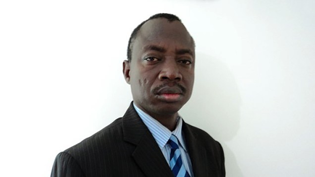 Géographe-Environnementaliste,-Sambala-SIDIBE-membre-du-Comité-Exécutif-de-l’Adéma-PASJ