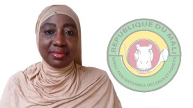 Kanoute-Fatoumata-Kone-directrice-nationale-Eaux-et-Forets