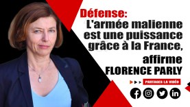 L&rsquo;armée-malienne-est-une-puissance-grâce-à-la-France,-affirme-Florence-Parly-Mali-Buzz-TV-Thumbnail