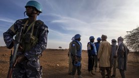 MINUSMA-Mission-ONU-Mali