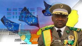 Mali-Assimi-Goita-CEDEAO-Union-Europenne