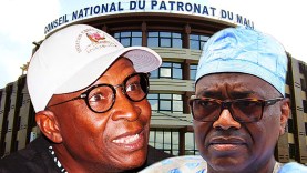 Mamadou-Sinsy-Coulibaly-Amadou-dit-Diadie-Sankare_CNPM