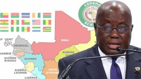 Nana-Akufo-Addo-Mali-Transition-cedeao