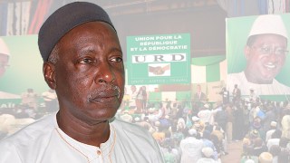 Pr-Salikou-Sanogo-Union-pour-la-république-et-la-démocratie-URD-Mali