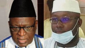 Présidence-de-l’Agetier-ministre-Modibo-Keïta–décide-d’imposer-Sanoussy-Bouya-Sylla