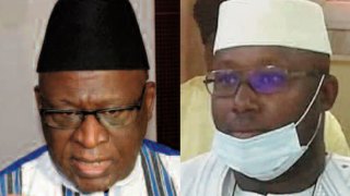 Présidence-de-l’Agetier-ministre-Modibo-Keïta–décide-d’imposer-Sanoussy-Bouya-Sylla