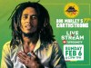 ROOTS-77-Commémoration-du-77ème-anniversaire-de-la-naissance-de-Bob-Marley