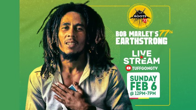 ROOTS-77-Commémoration-du-77ème-anniversaire-de-la-naissance-de-Bob-Marley