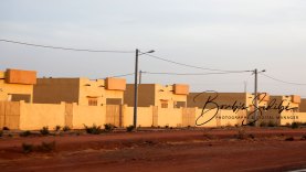 SCANDALE-DES-LOGEMENTS-SOCIAUX-