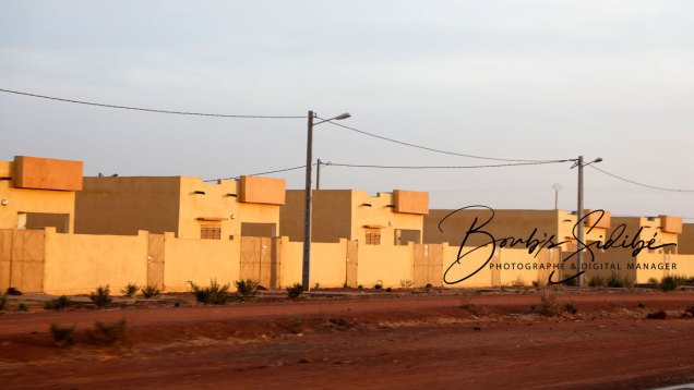 SCANDALE-DES-LOGEMENTS-SOCIAUX-