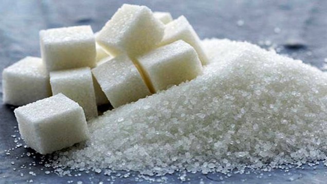 Sucre-local-Mali-inflation-prix