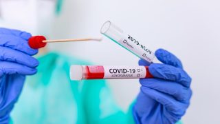 TEST-CORONAVIRUS-COVID-19-2560×1280