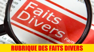 faits-divers-rubrique-journal