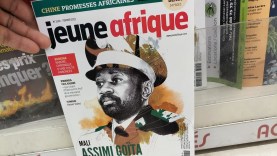 jeune-afrique-special-Assimi-Goita