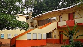 pédagogique-mali-bamako-ecole-lycee-liberte-etablissement-scolaire-français