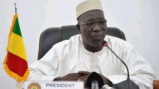 yacouba-katile-conseil-economique-social-et-culturel-cesc