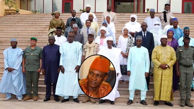 1-Gouvernement.-Choguel-Kokalla-MAIGA