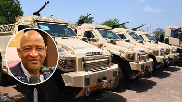 1-equipement-militaire-famalienne