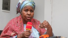 Assetou Foune Samake 110A3858