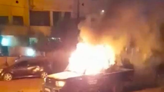 Bavure-poliiciere-Sikoroni