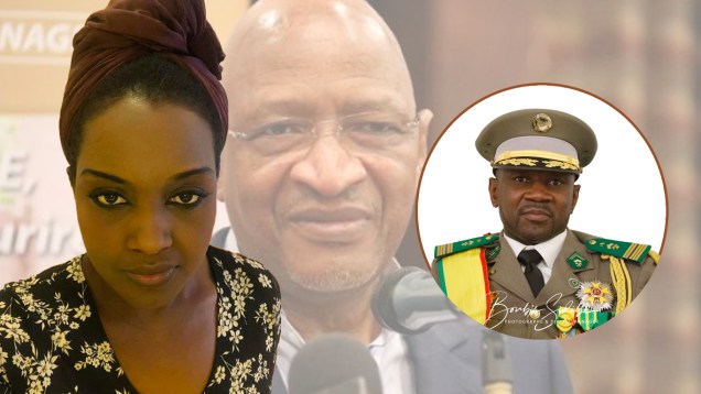 Binata-Yattassaye-plaide-pour-son-epoux-Soumeylou-Boubeye-Maiga