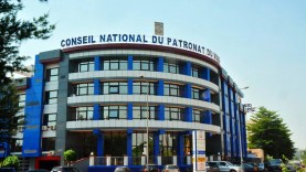 CNPM-siège-Bamako-Conseil-National-Patronat-malienne-bureau-provisoire-mis-en-place