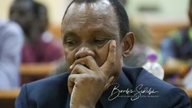 Choguel Kokalla MAIGA